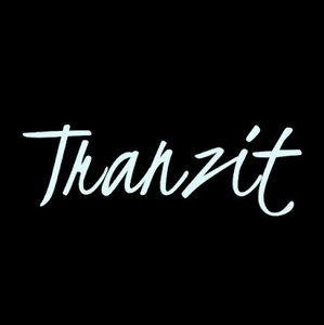 Meet your Posher, Henry